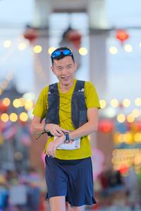 BIB: 
                            <button type="button" onclick="openModal(21767308)" class="btn btn-primary btn-sm float-right btn-popup" data-toggle="modal" data-target=".modal-high-quality">
                        <i class="fas fa-shopping-cart"></i> Add to Cart
                    </button>
                                            <button type="button" onclick="isThisMe(21767308, true)" class="btn btn-success btn-sm float-right btn-popup btn-isme hidden" data-toggle="tooltip" data-placement="bottom" title="นี่คือรูปของคุณใช่ไหม คลิกที่นี่เพื่อเอาเข้าอัลบั้ม">
                        <i class="fas fa-plus"></i> Add to album
                    </button>
                    <button type="button" onclick="isThisMe(21767308, false)" class="btn btn-warning btn-sm float-right btn-popup btn-isnotme hidden">
                        <i class="fas fa-ban"></i> Remove from album
                    </button>